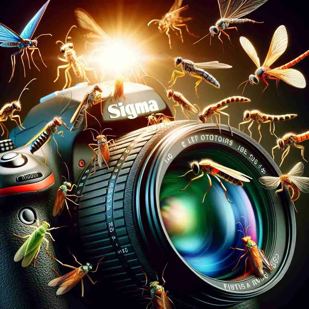 Fotografia em Estúdio: Setup Mínimo e Guia Prático